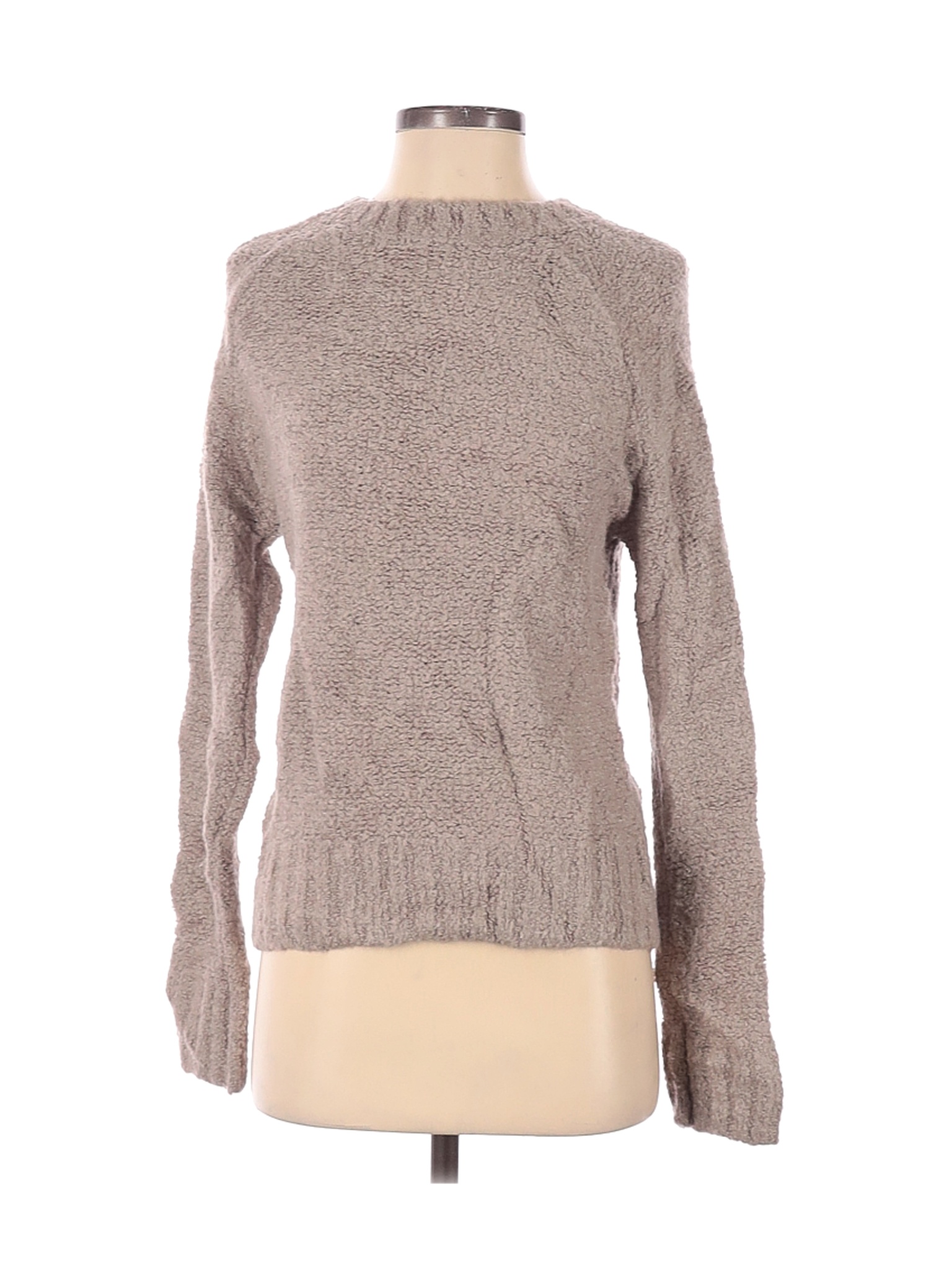 Primark Women Gray Pullover Sweater XS | eBay