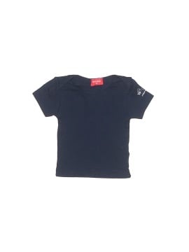 Minime Short Sleeve T-Shirt (view 1)