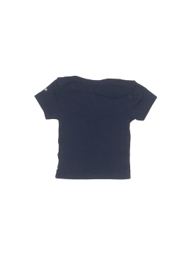 Minime Short Sleeve T-Shirt (view 2)