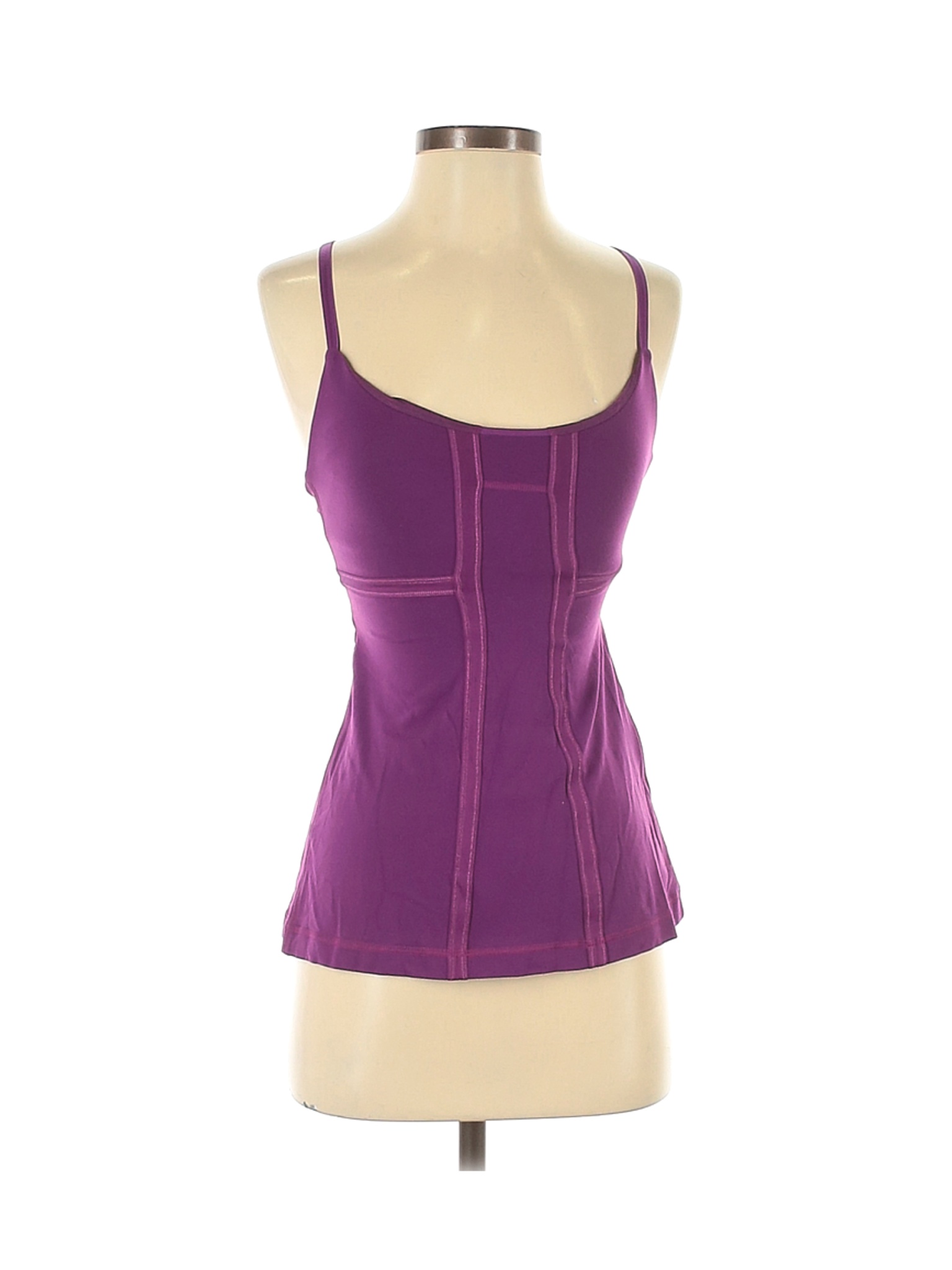 lululemon athletica activewear