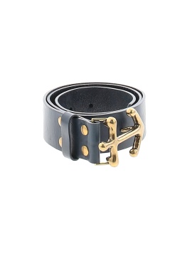 madewell belts