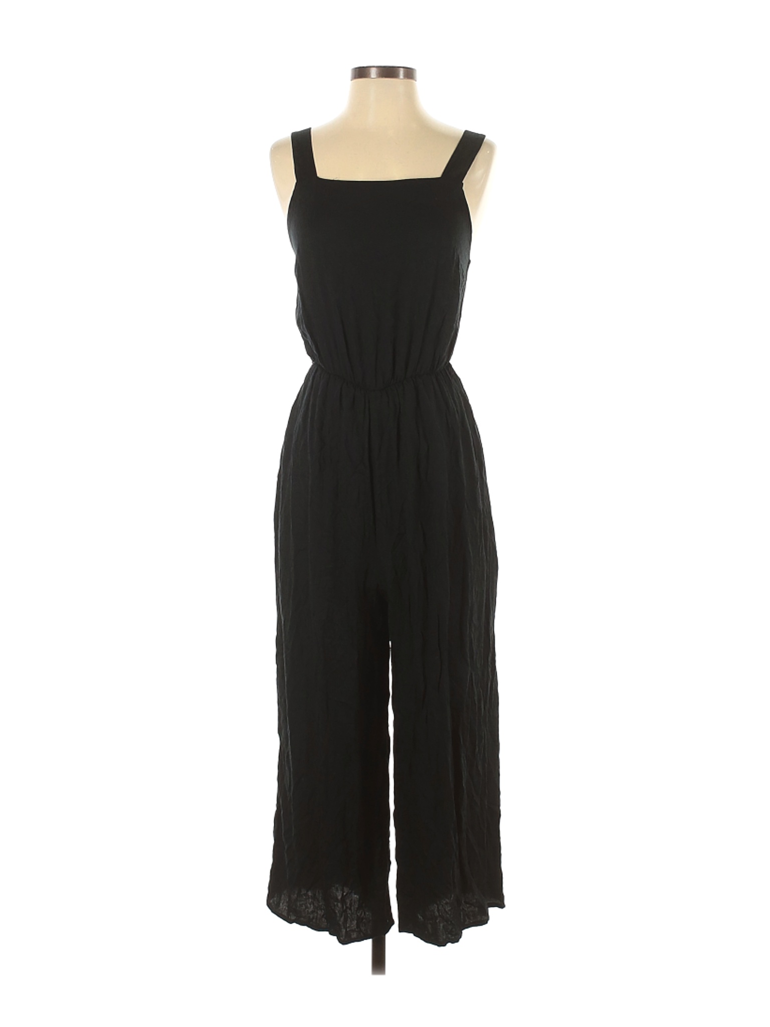 xhilaration jumpsuit