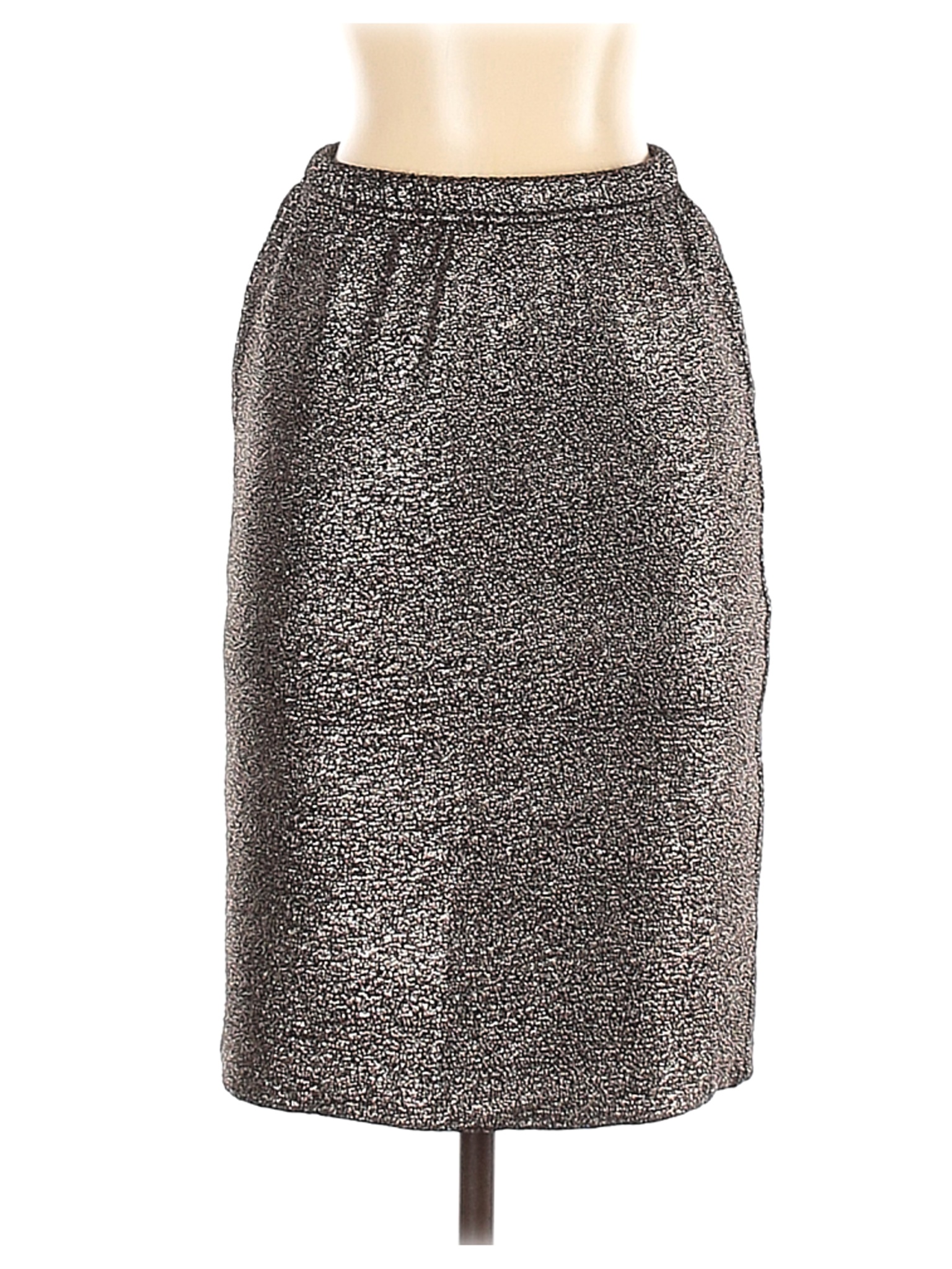 NWT Philosophy Republic Clothing Women Brown Casual Skirt XS | eBay