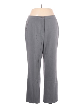 tanjay pants