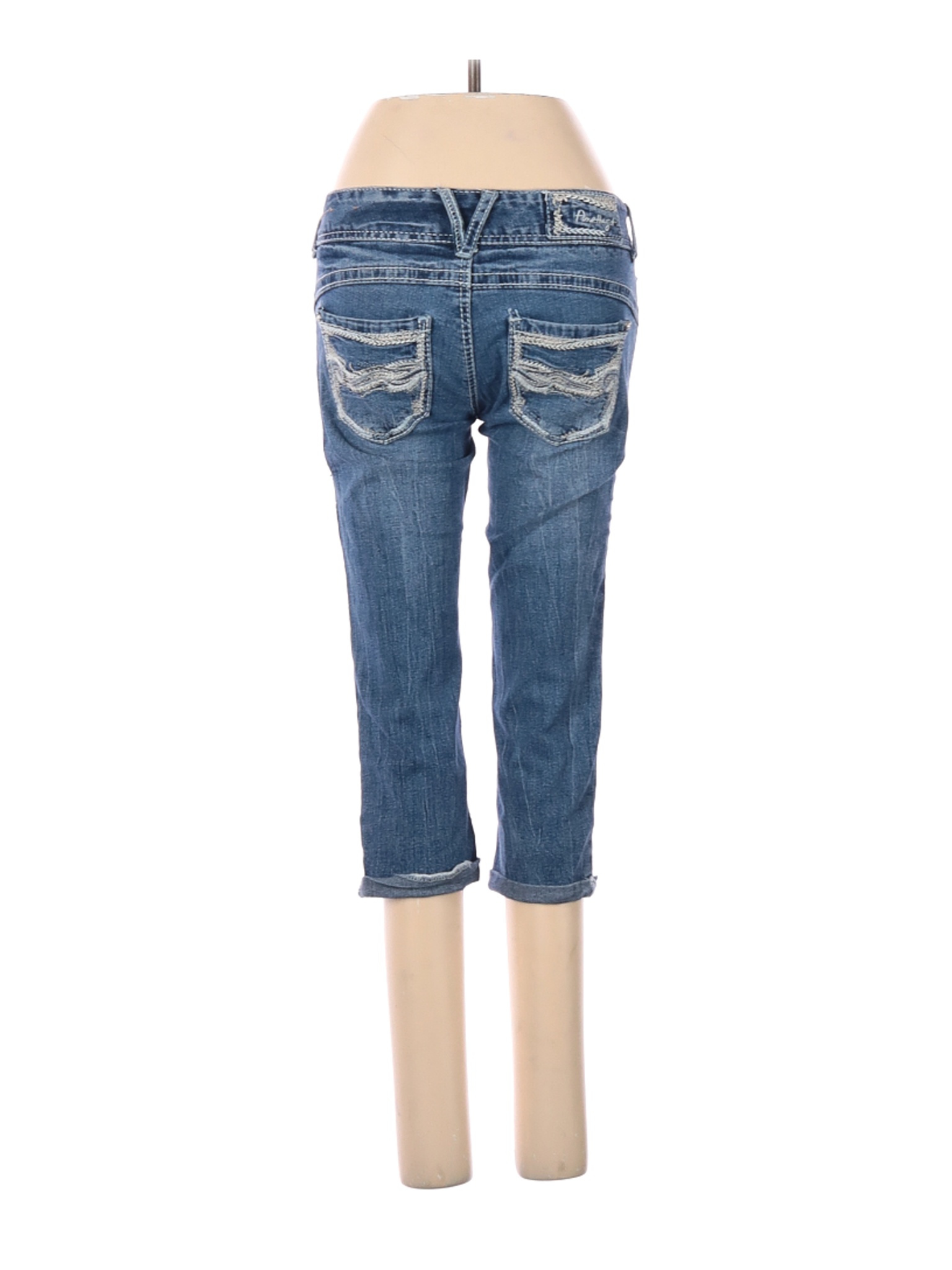 amethyst jeans price
