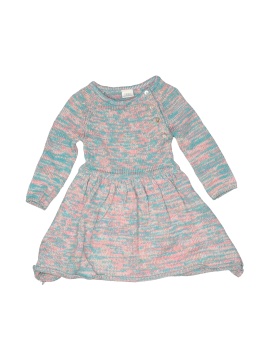 egg by susan lazar sale