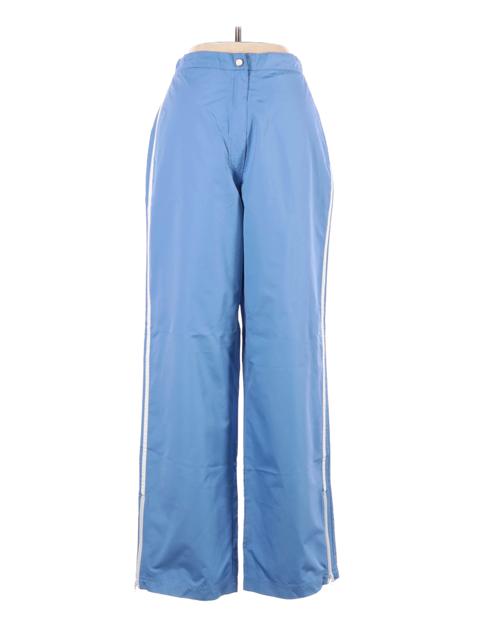 country road track pants ladies