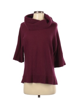 Fenn Wright Manson Women's Pullover Sweaters On Sale Up To 90% Off
