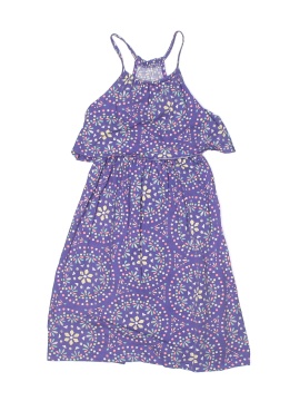 Carter's Dress (view 1)