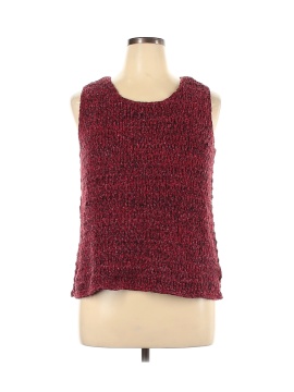 Sigrid Olsen Sport Size 1X Plus