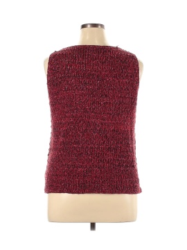 Sigrid Olsen Sport Size 1X Plus