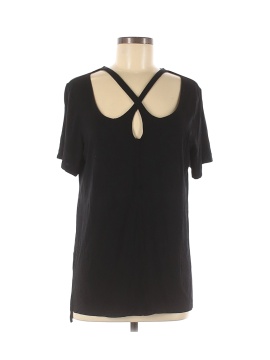 loveriche clothing