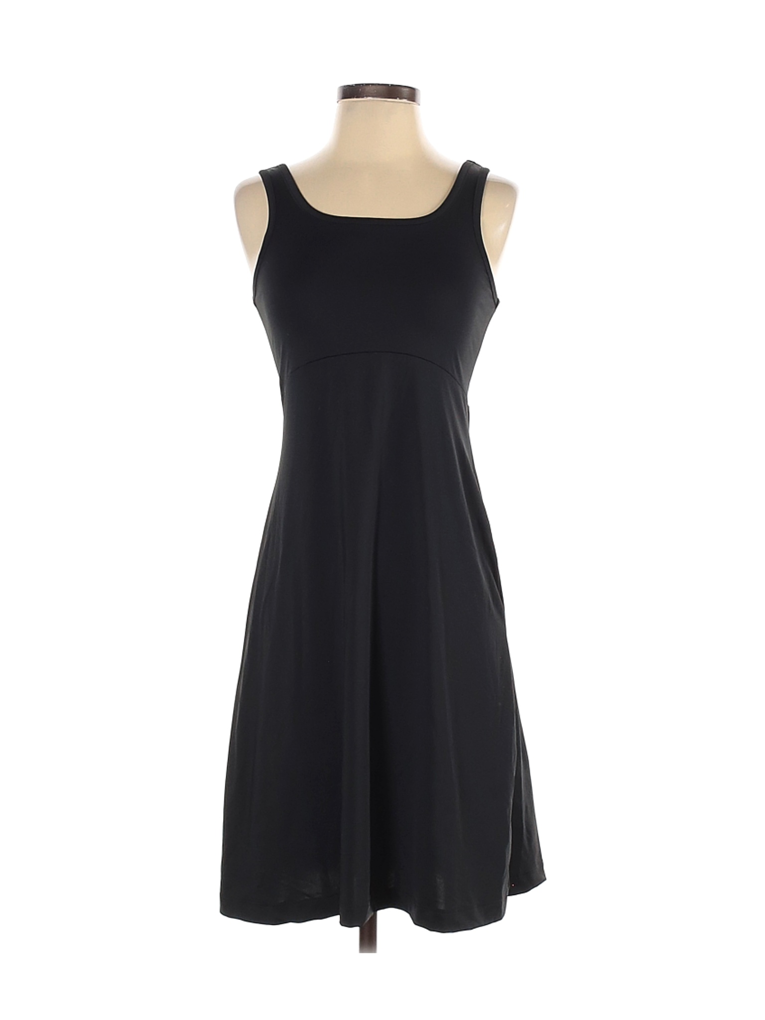 Columbia Women Black Casual Dress XS | eBay