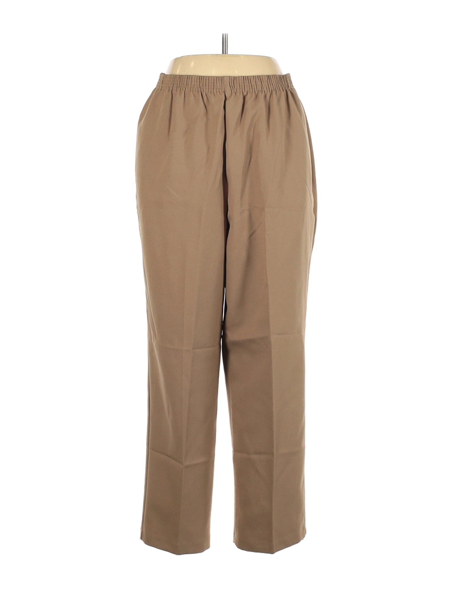 bonworth pants