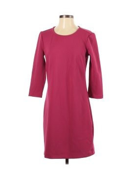 Daisy Fuentes Size Sm