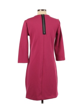 Daisy Fuentes Size Sm