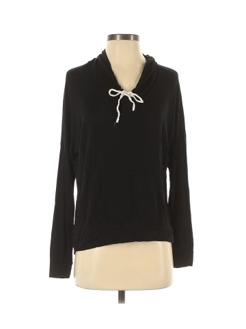 Chris & Carol Pullover Sweater (view 1)