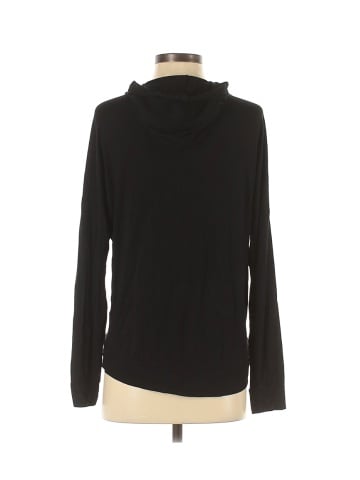 Chris & Carol Pullover Sweater (view 2)