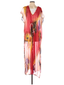 Michael Stars Swimsuit Cover Up