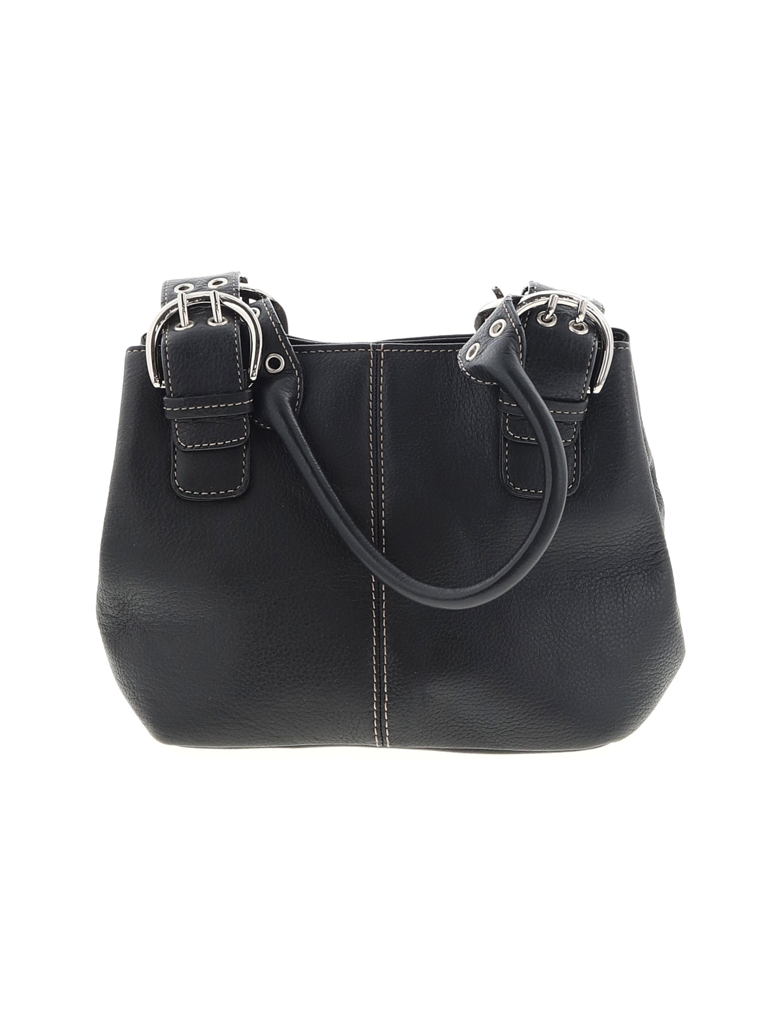 clarks sale handbags