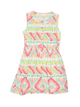 gymboree outlet kids clothing