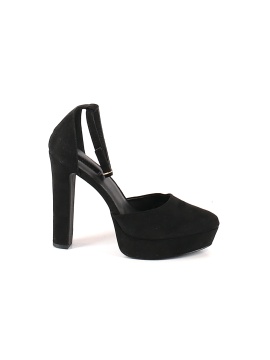 Forever 21 Size 7 1/2