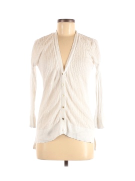jcpenney short sleeve cardigan