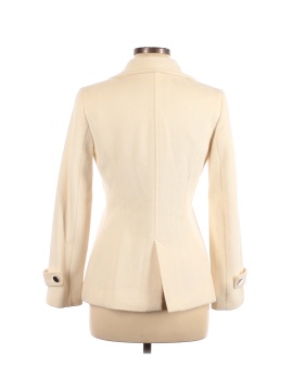 C De C Coup De Chance Women S Clothing On Sale Up To 90 Off Retail Thredup