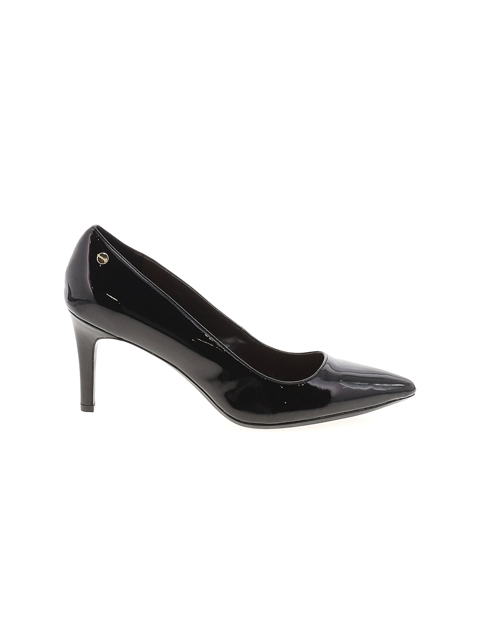 calvin klein heels price