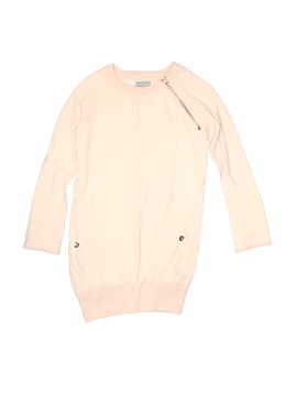 tahari kidswear