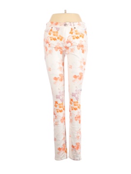 7 For All Mankind Size 26 waist