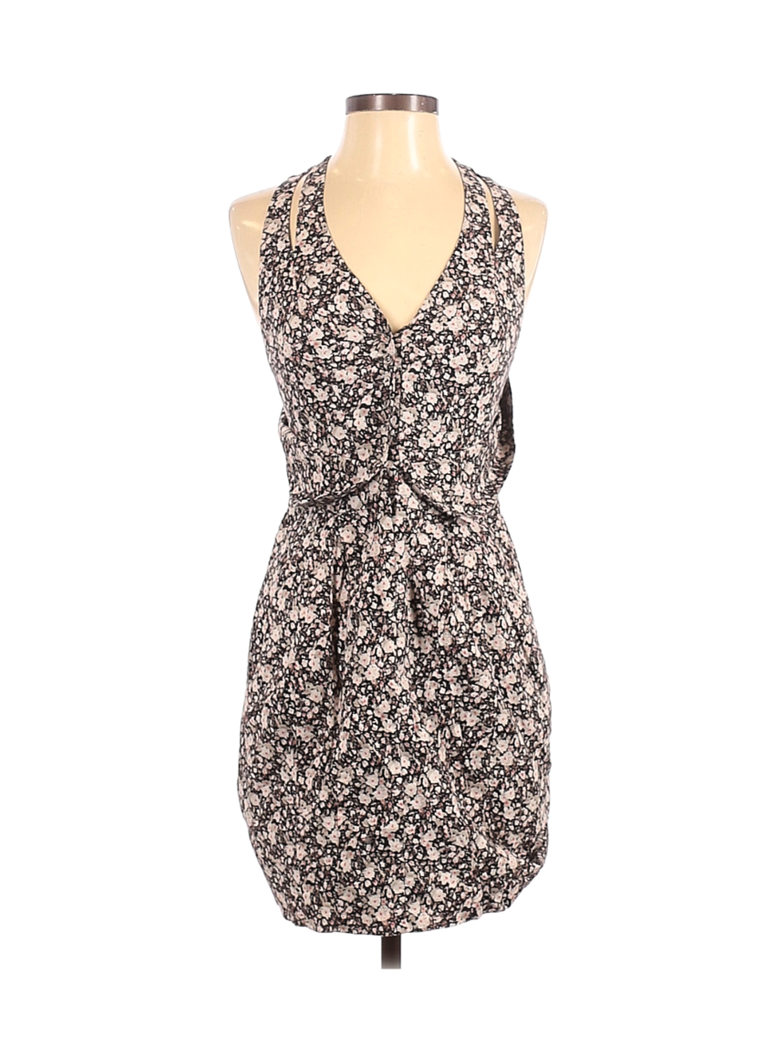 all saints spitalfields dress