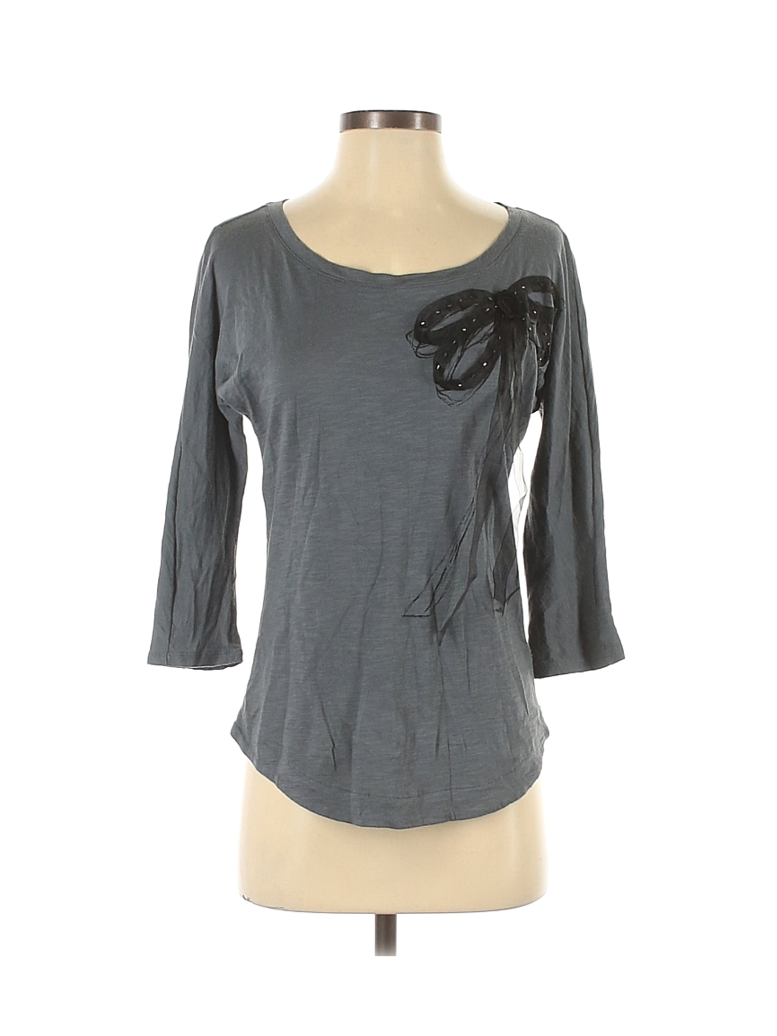 lauren conrad t shirts