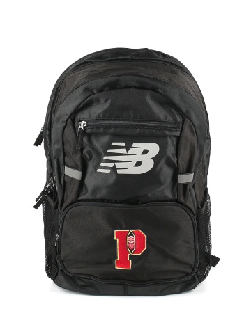 New Balance Backpack - front