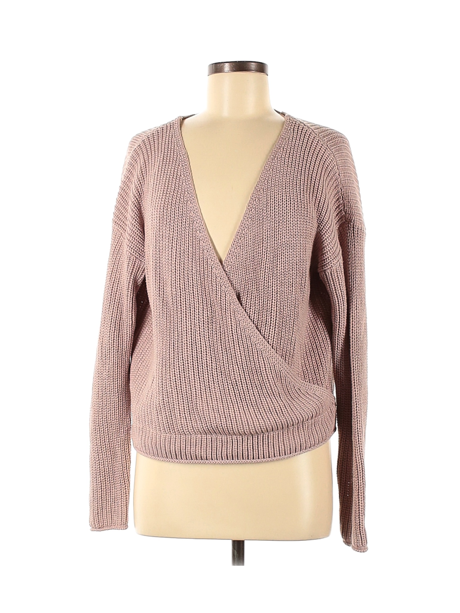 moon & madison cardigan