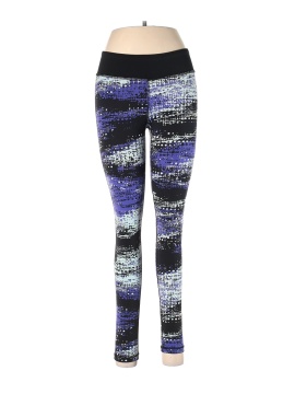 Live Love Dream Aeropostale Size Med