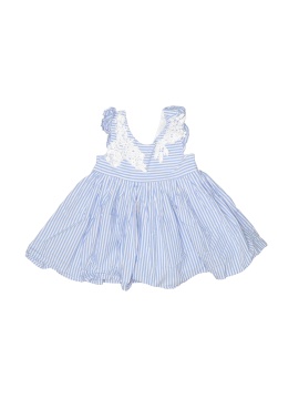 tahari kidswear