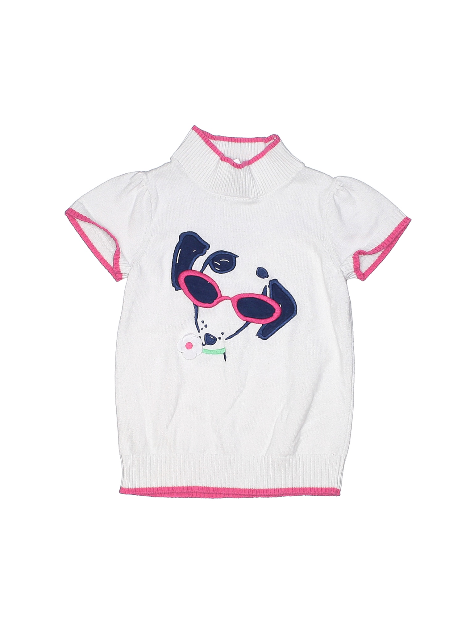 gymboree outlet kids clothing