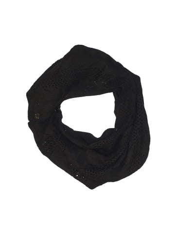 Top It Off Scarf (view 1)