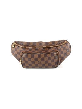 Louis Vuitton Damier Ebene Melville