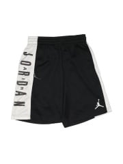 jordan athletic shorts