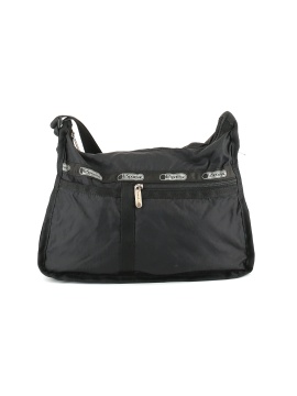 LeSportsac Crossbody Bag