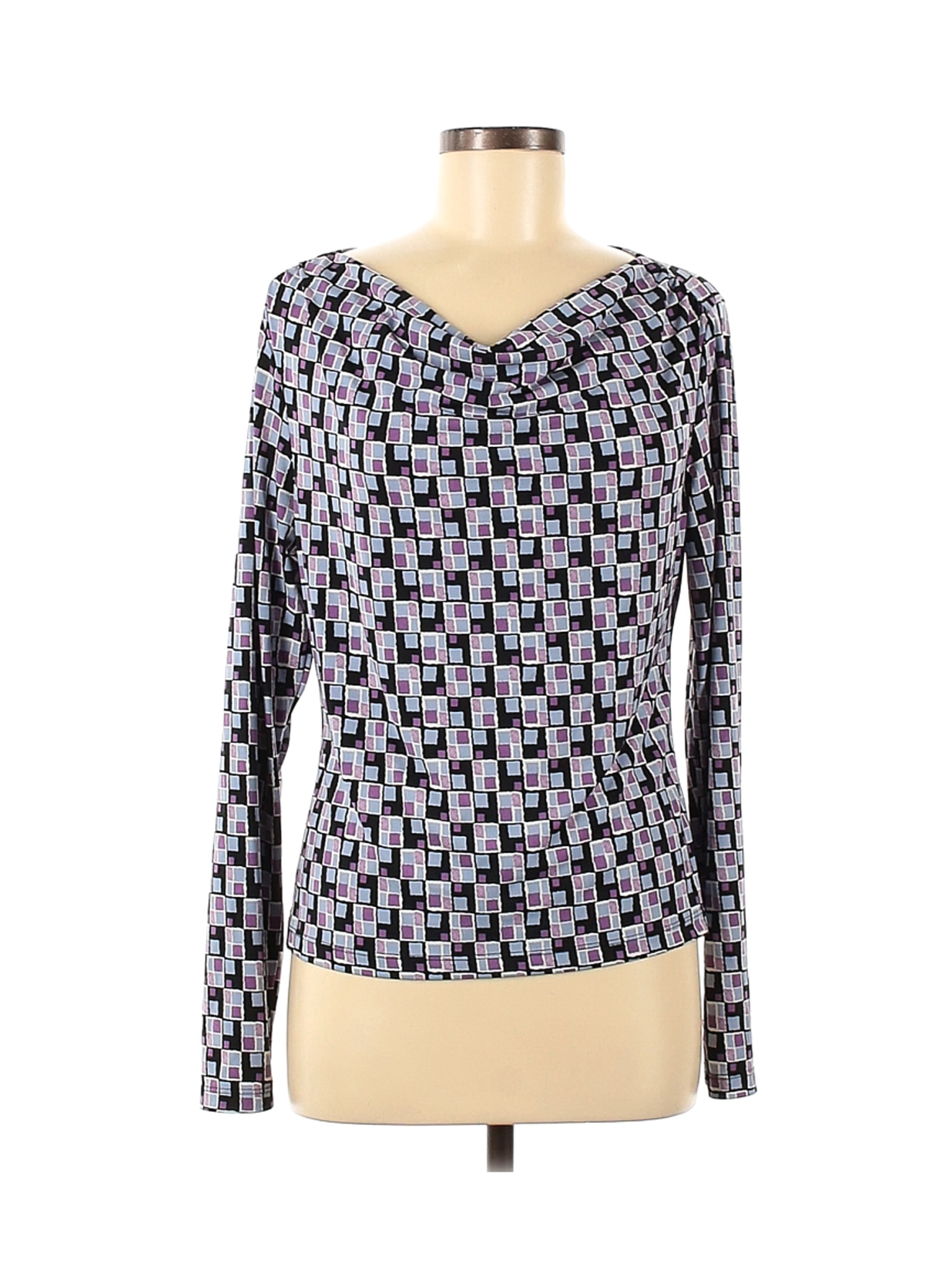 new york and company long sleeve shirts