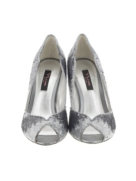 Nina Size 10
