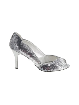Nina Size 10