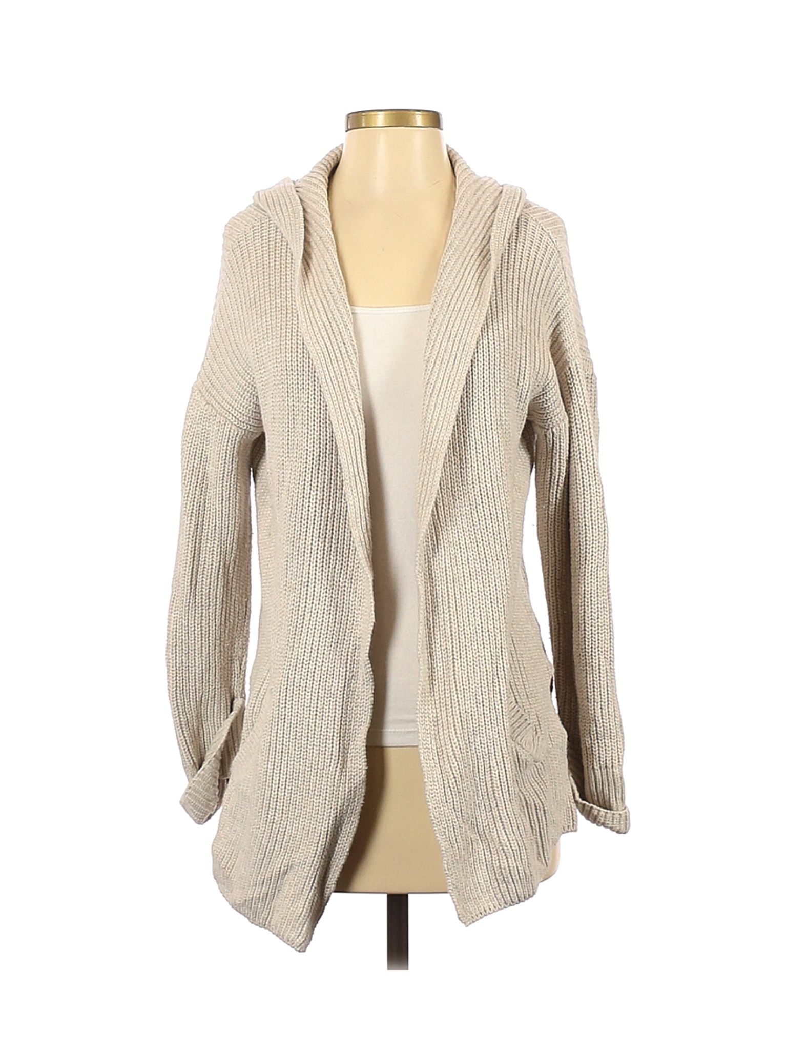 london kaye cardigan