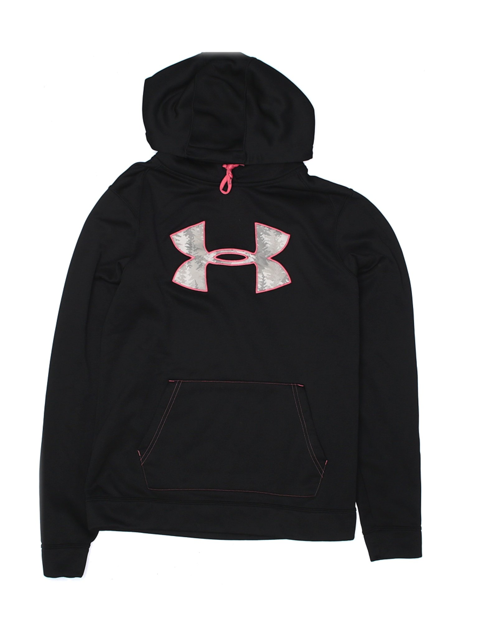 under armor sweaters