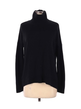 Sweet Romeo Size Sm Petite