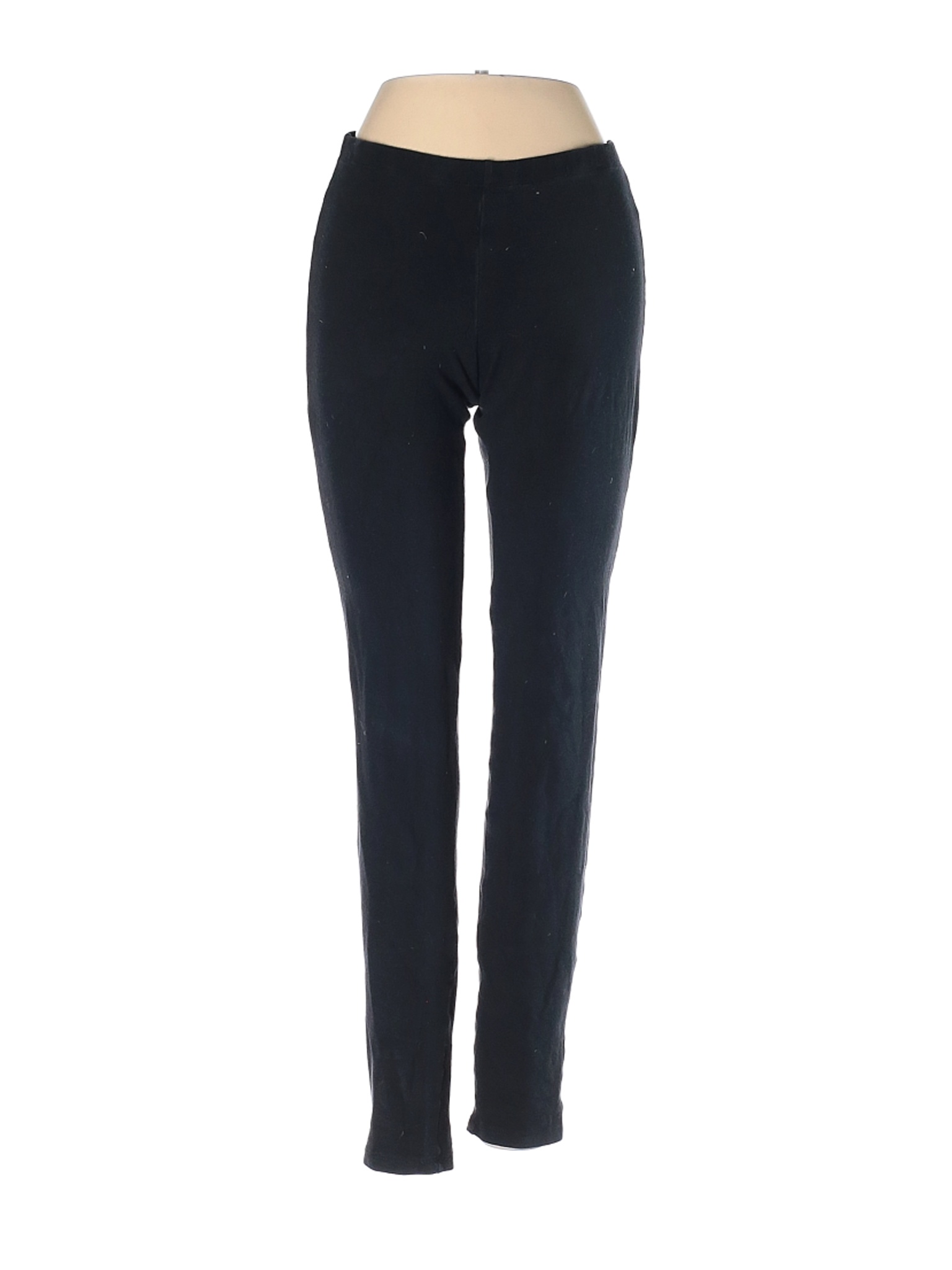 Best pure barre on sale leggings