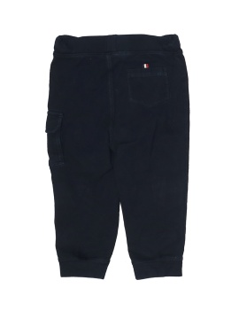 Tommy Hilfiger Size 24 mo (view 2)
